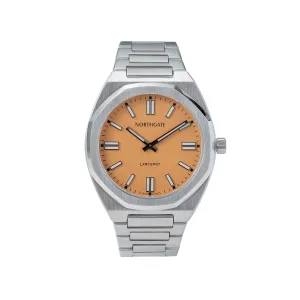 Northgate Club 40 Macchiato (40mm) (NEW COLOR LIMITED STOCK)