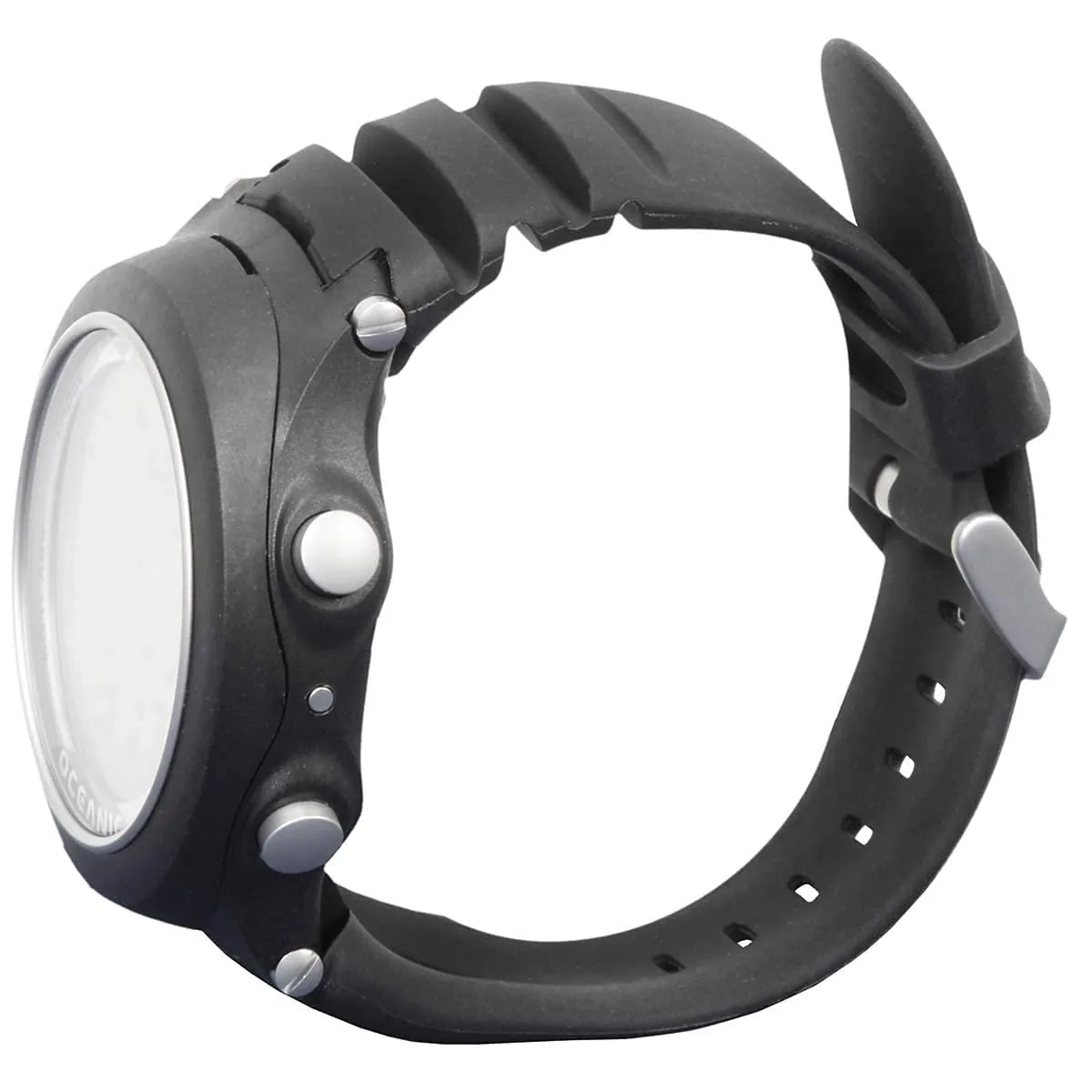 Oceanic F-10 Free-Diving Watch V3