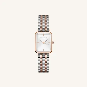Octagon XS Duotone Rosegold