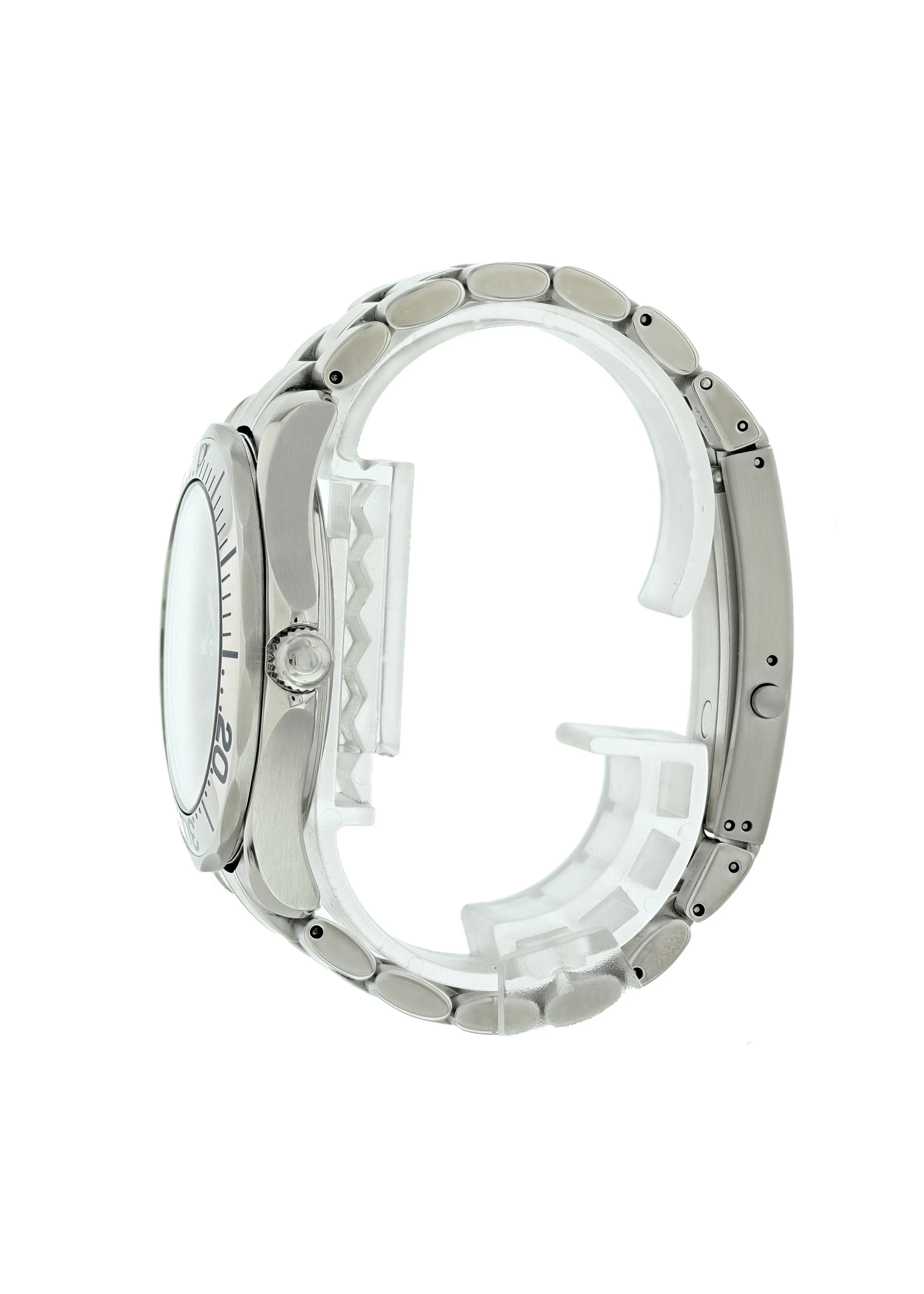 Omega Seamaster Professional 2255.80 Mens Watch