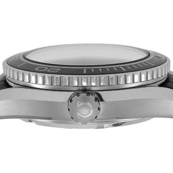 OMEGA SEAMASTER PROFESSIONAL CO-AXIAL CHRONOMETER 37.5 MM MEN WATCH 232.33.38.20.01.001