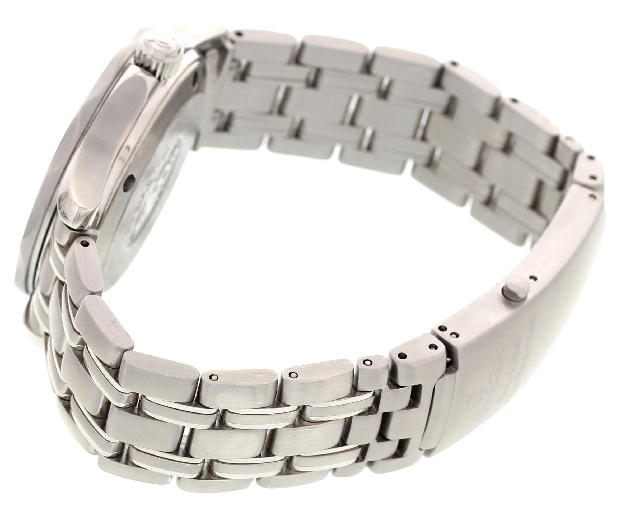 Omega Seamaster Professional Midsize 2561.80.00
