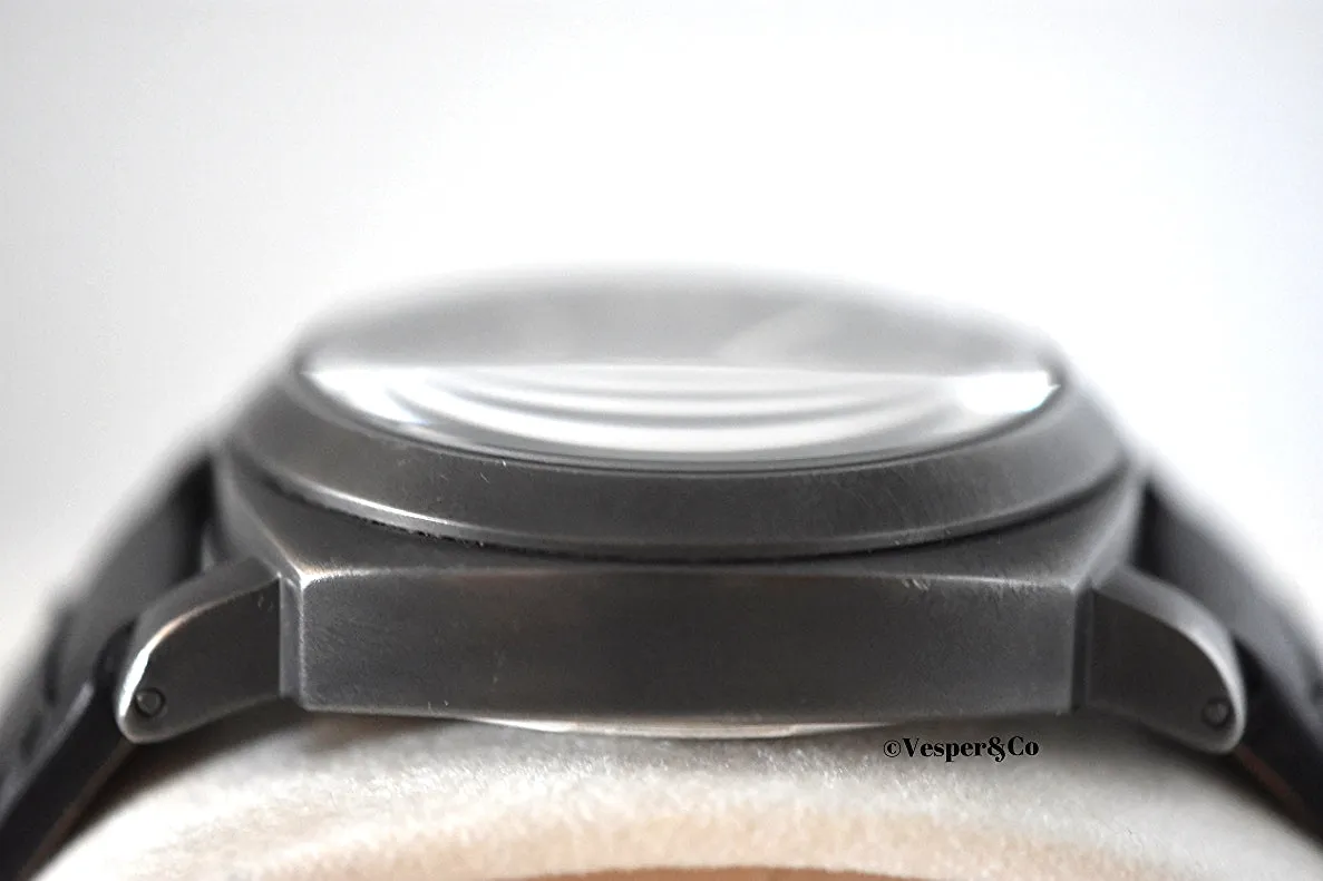 Panerai Luminor PAM 9B