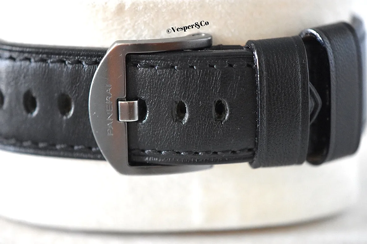 Panerai Luminor PAM 9B