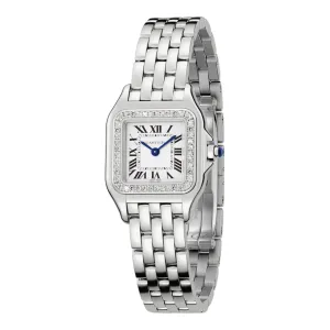Panthère de Cartier Watch