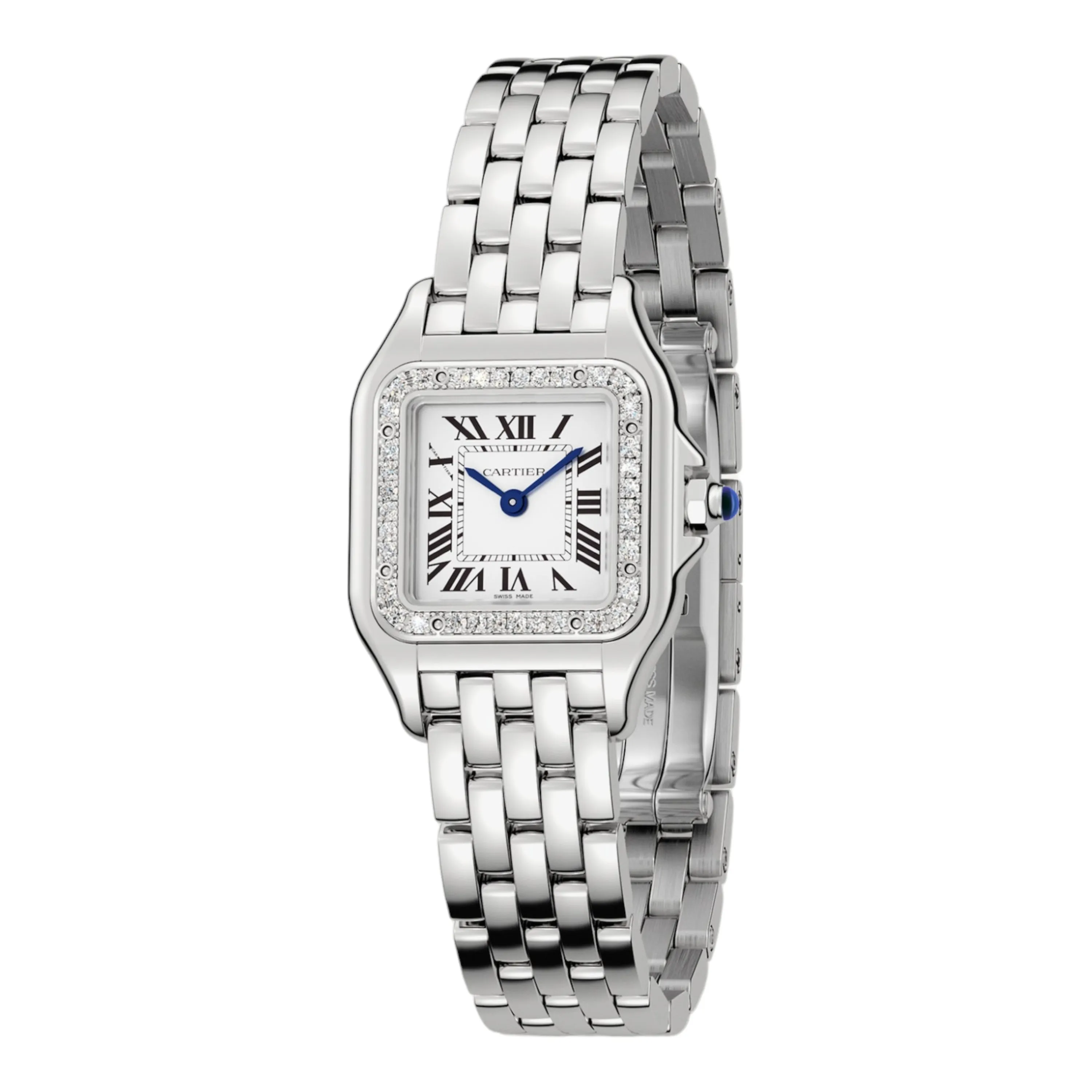 Panthère de Cartier Watch