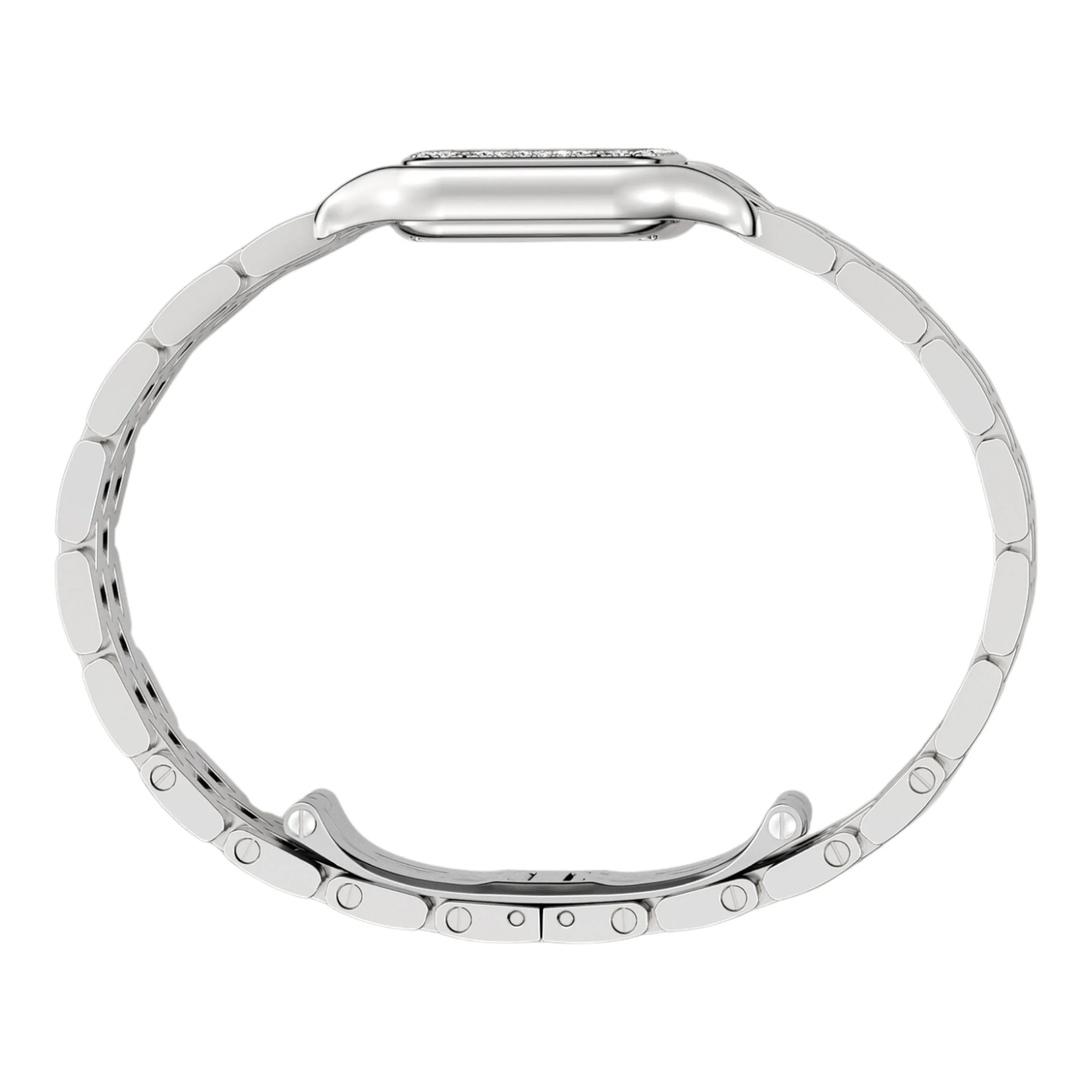 Panthère de Cartier Watch