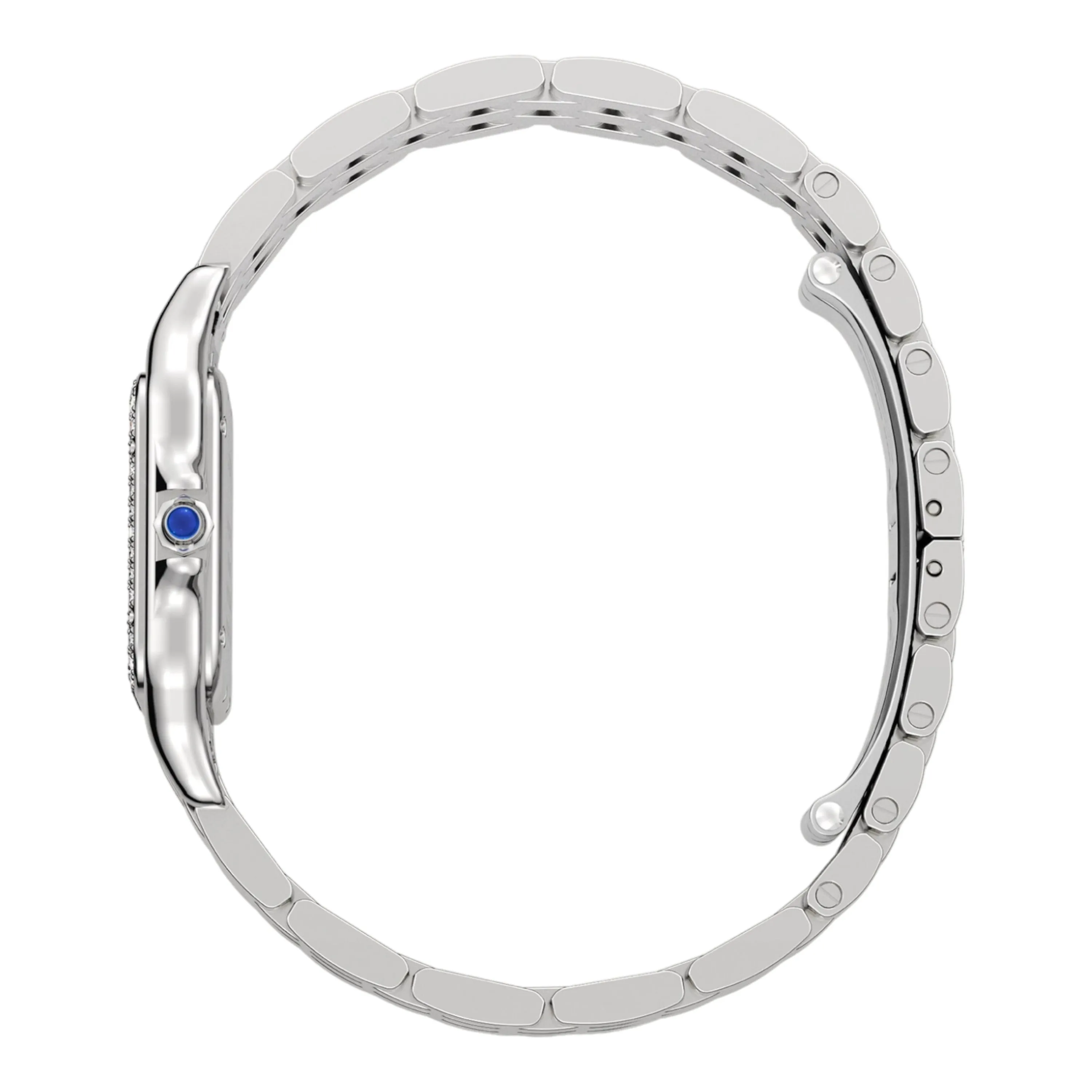 Panthère de Cartier Watch