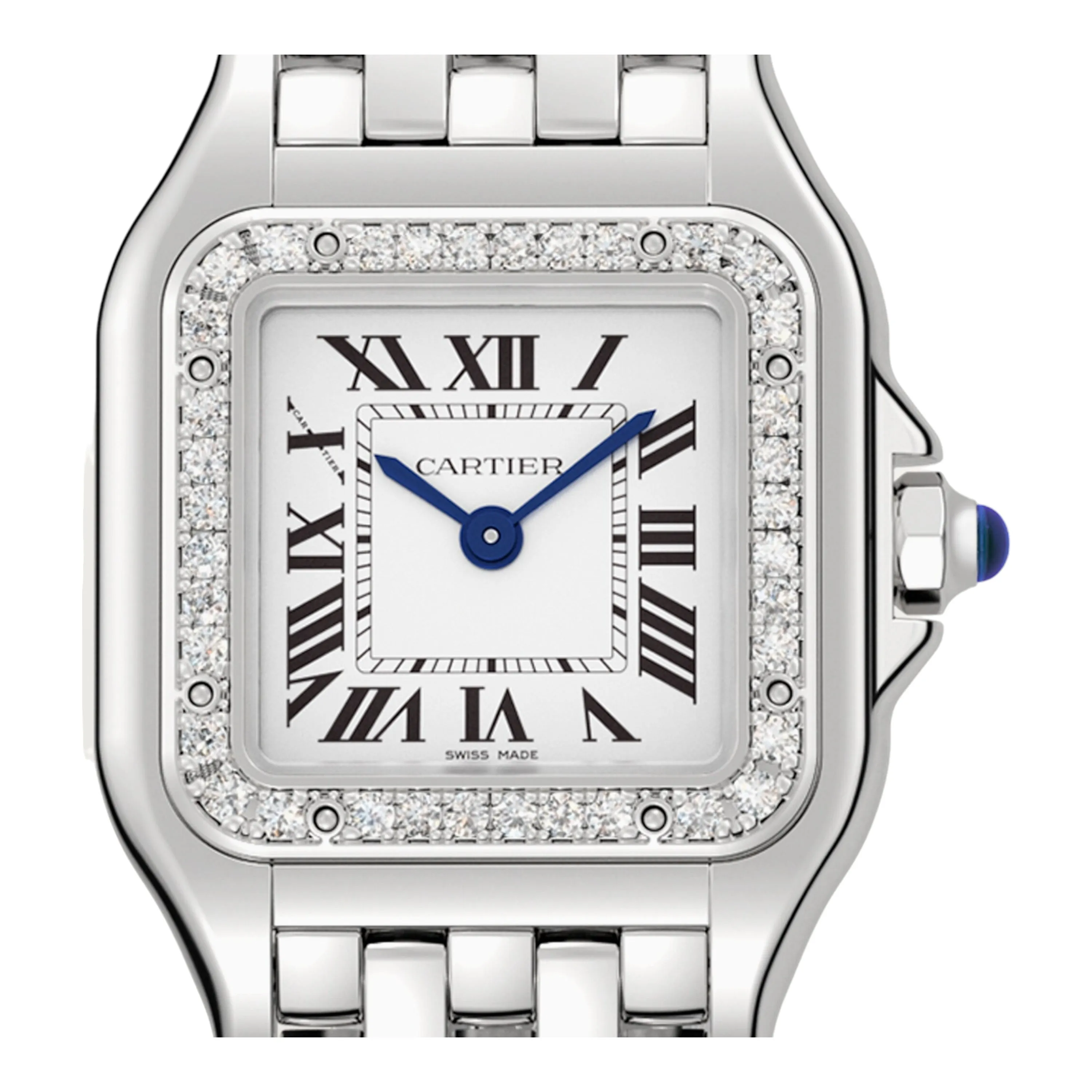 Panthère de Cartier Watch