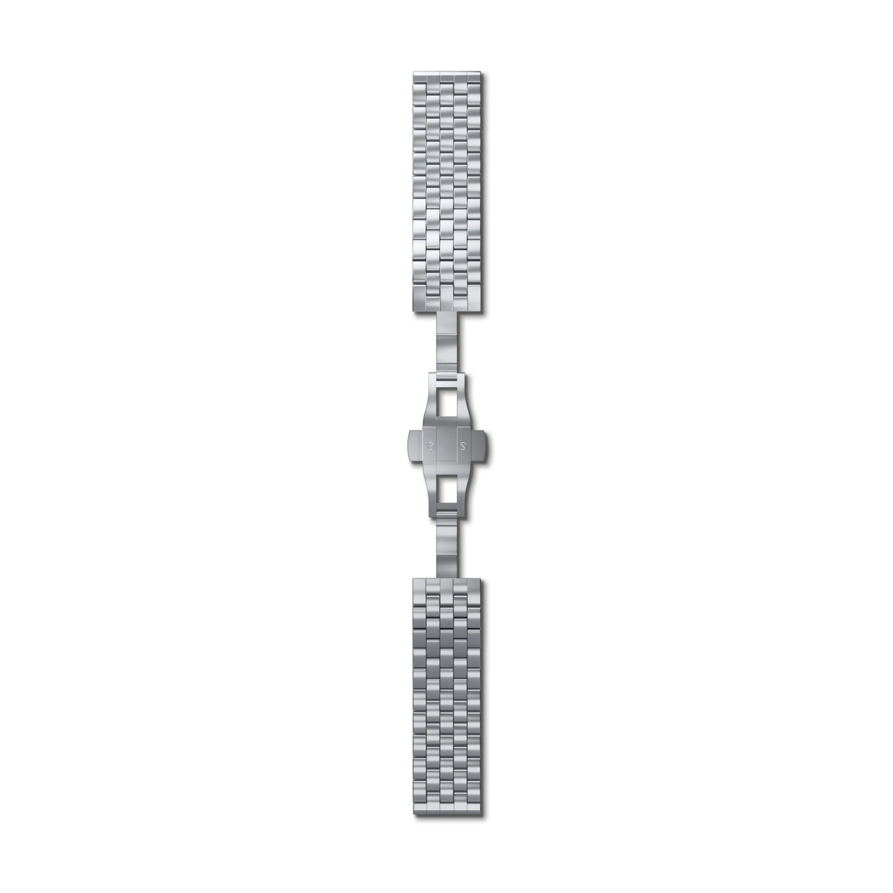 Patten Chrono SS