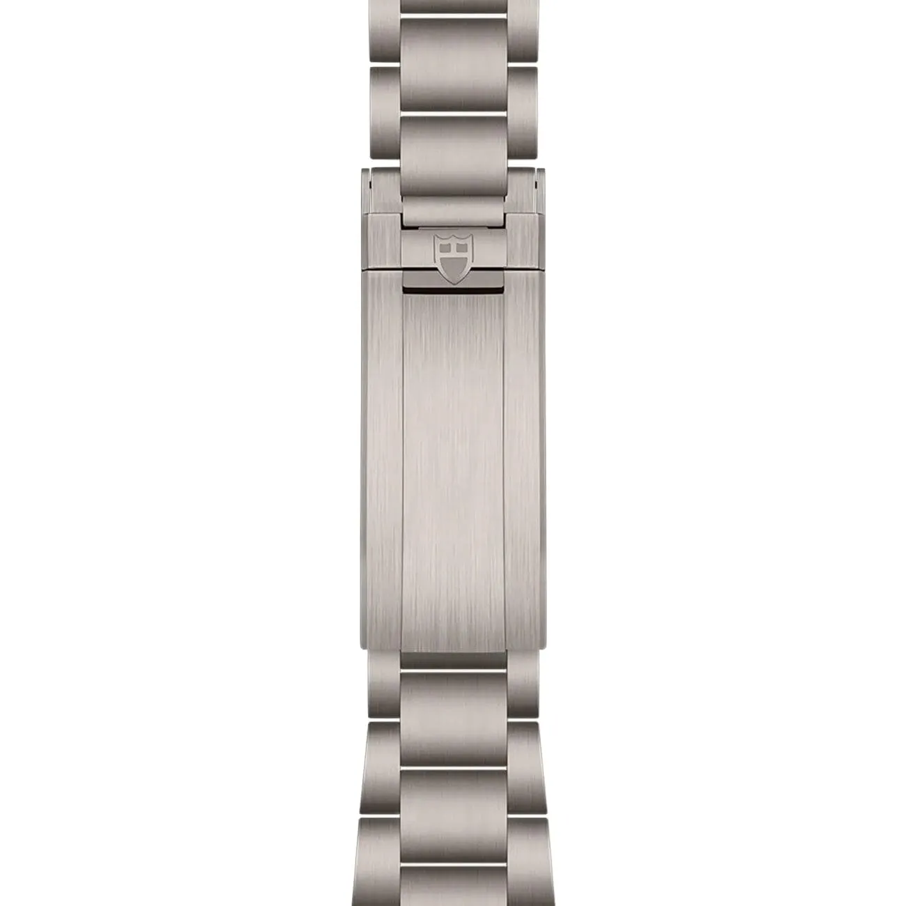 PELAGOS 39