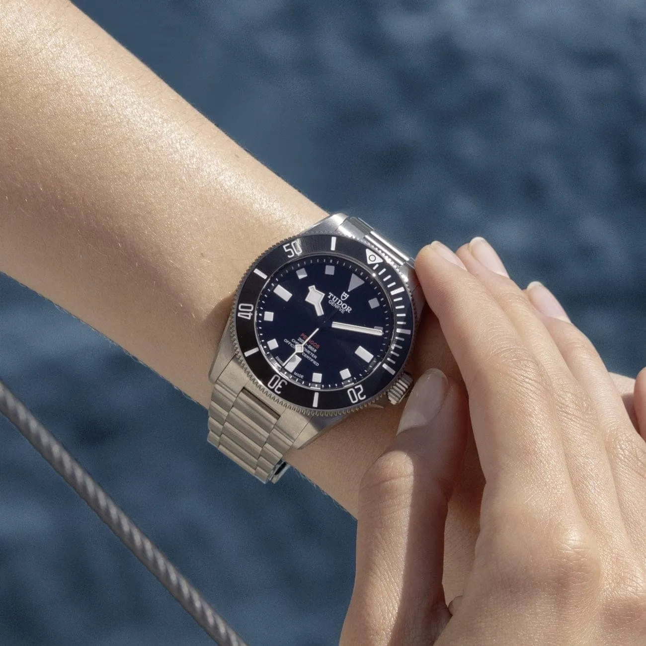 PELAGOS 39