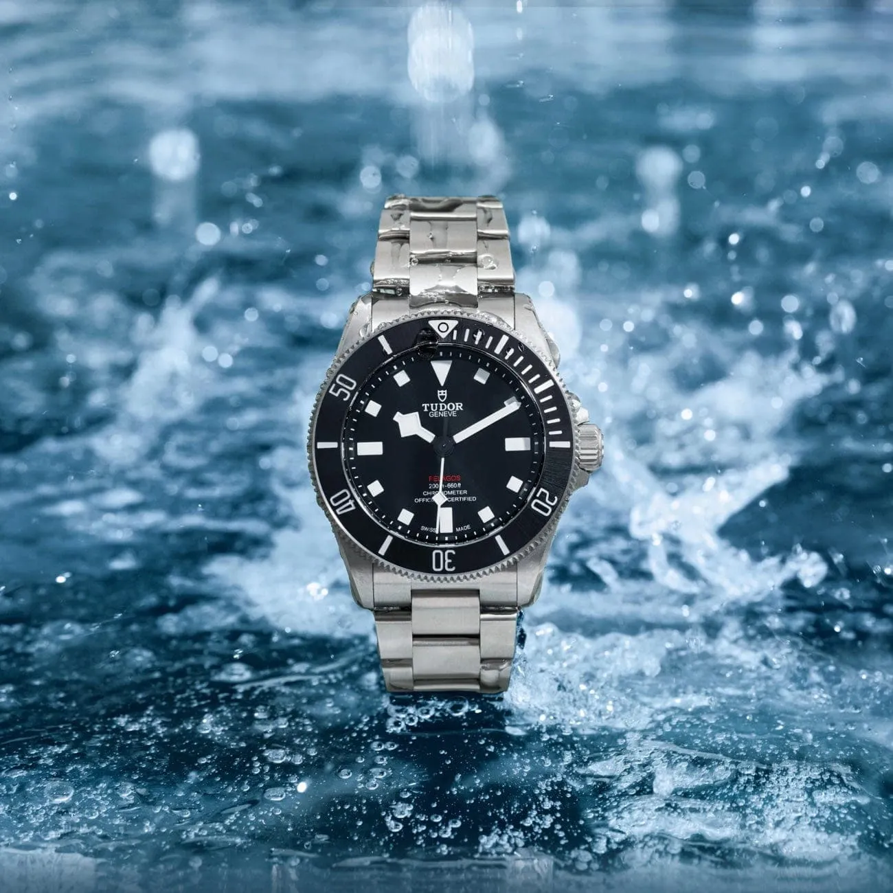 PELAGOS 39
