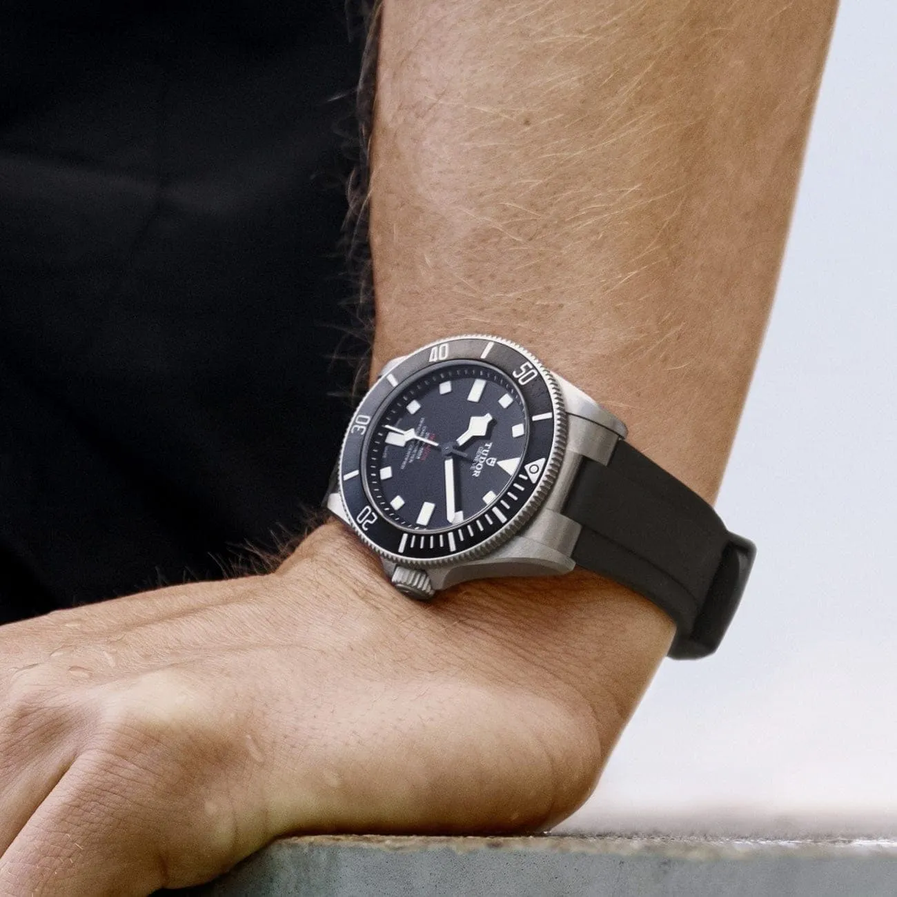 PELAGOS 39