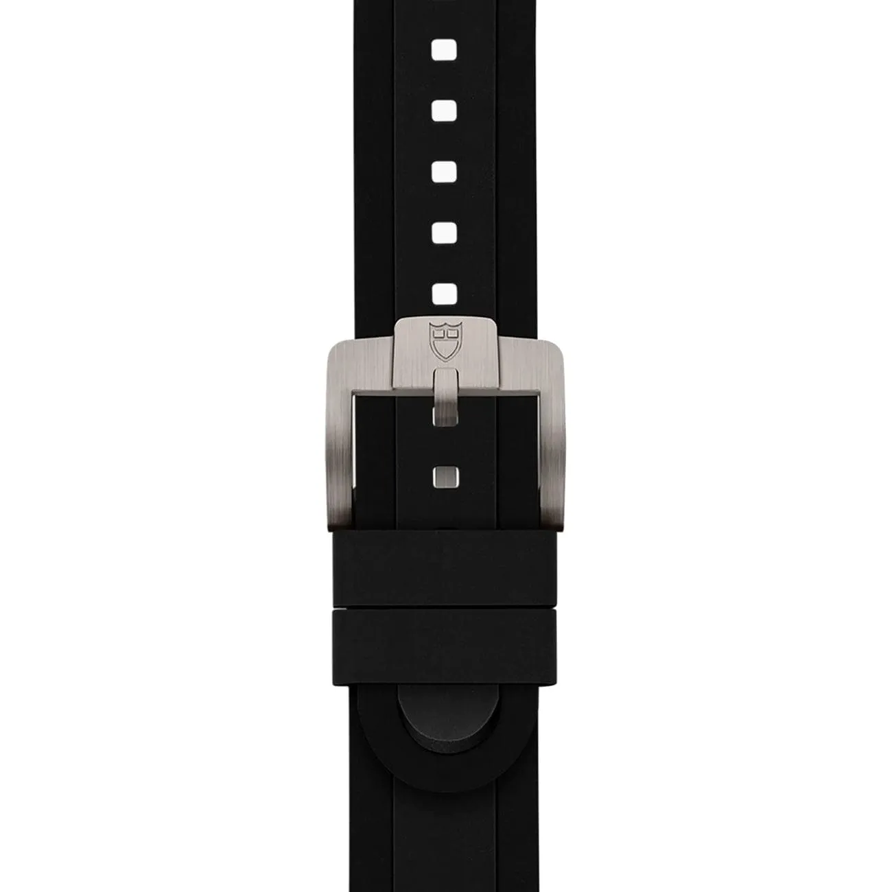 PELAGOS 39