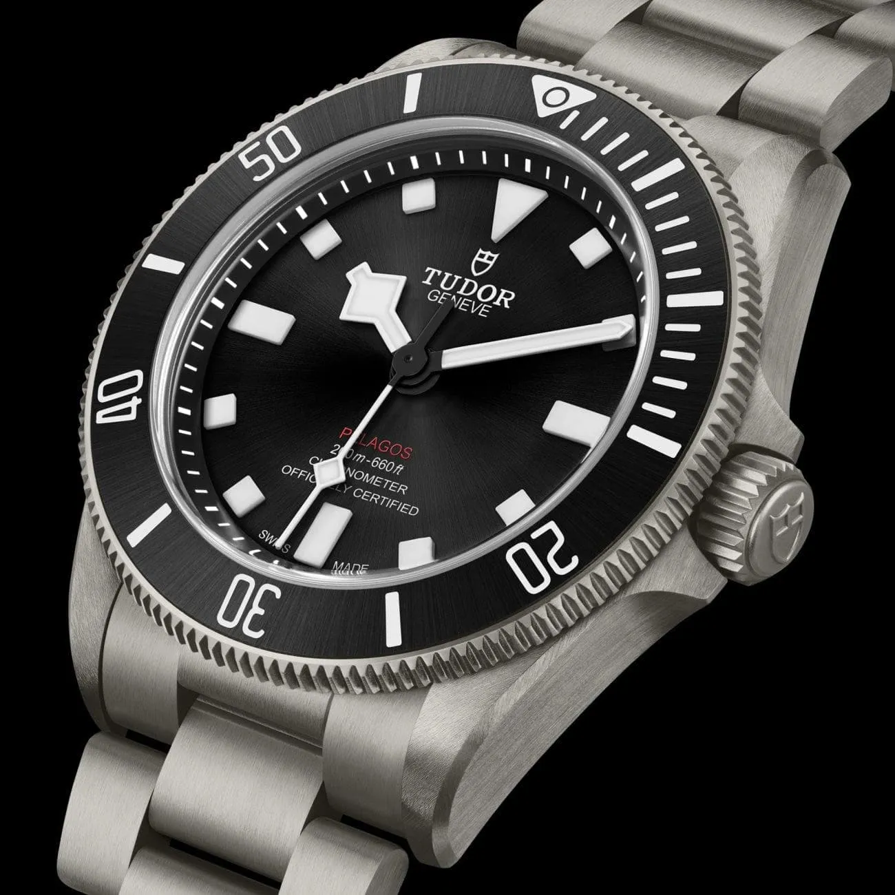 PELAGOS 39