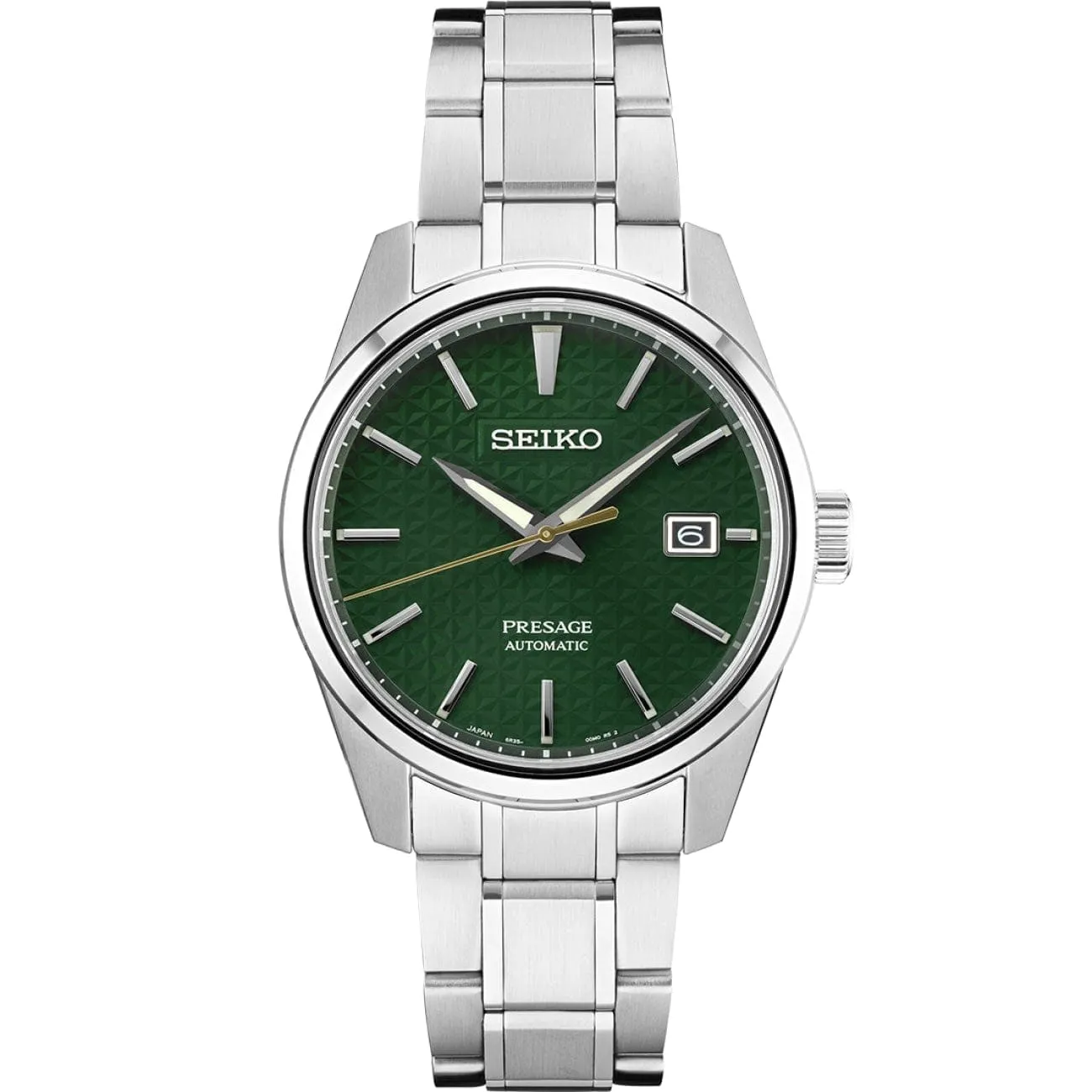 Presage SPB169