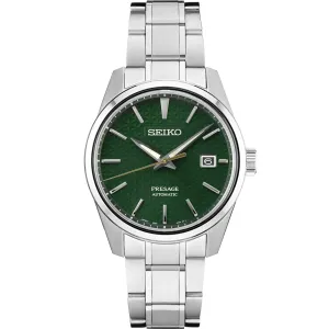 Presage SPB169