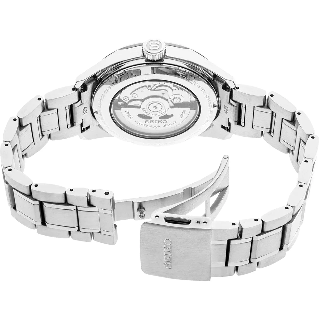 Presage SPB169