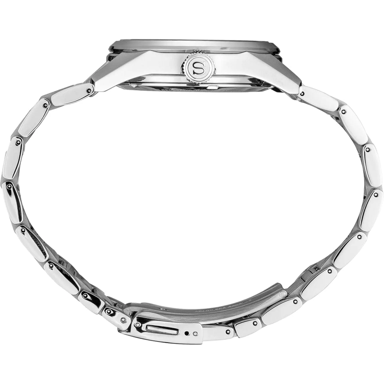 Presage SPB169