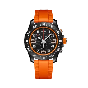 PROFESSIONAL ENDURANCE PRO 44