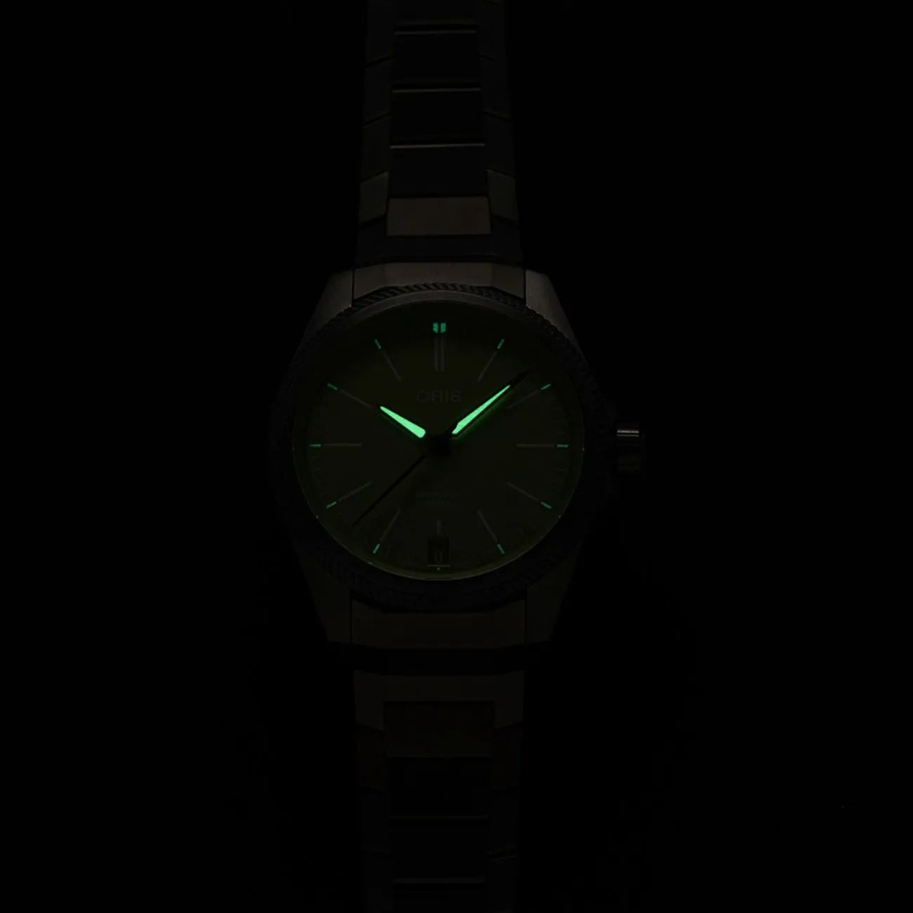 PROPILOT X - KERMIT EDITION