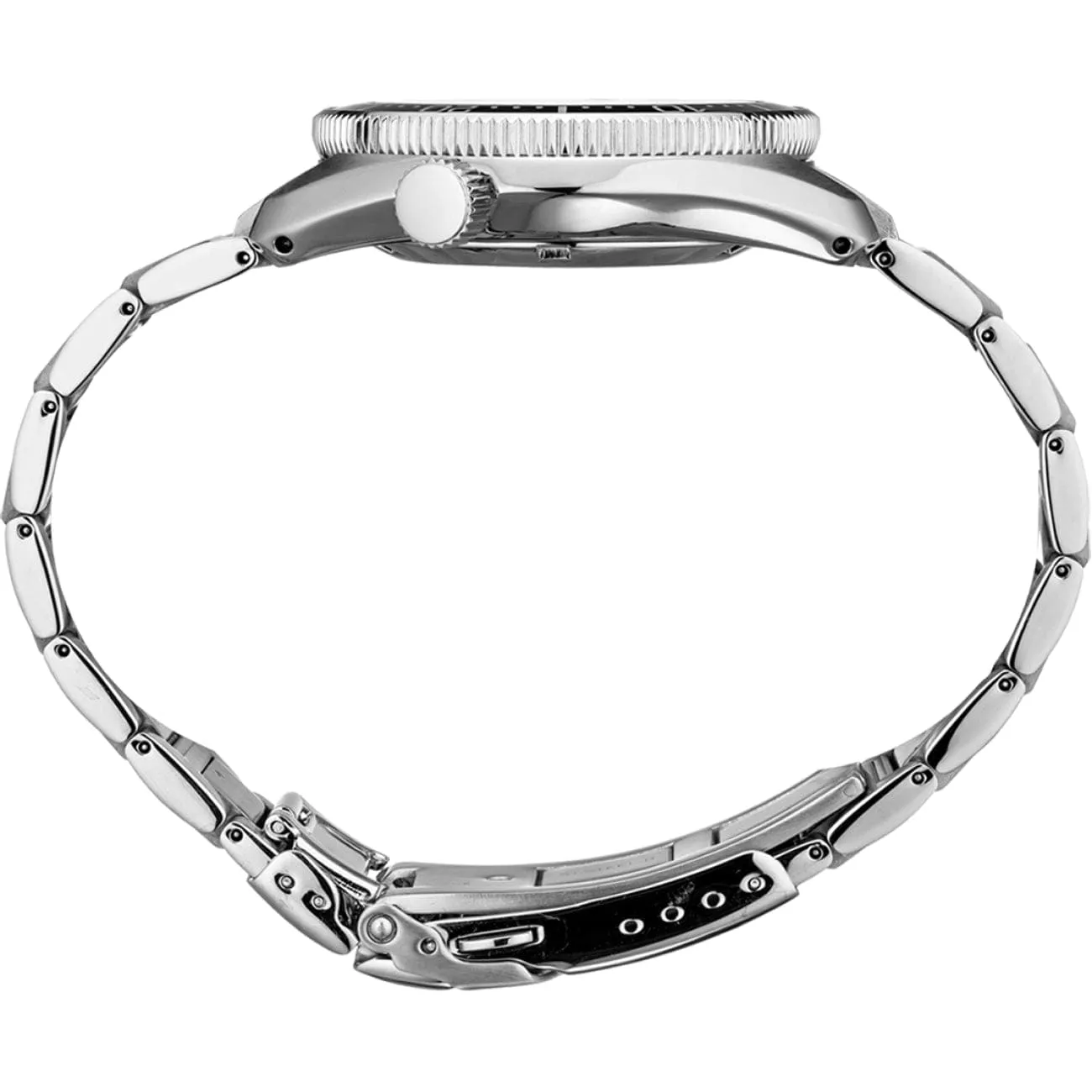 Prospex LX Automatic Dive Watch SPB105