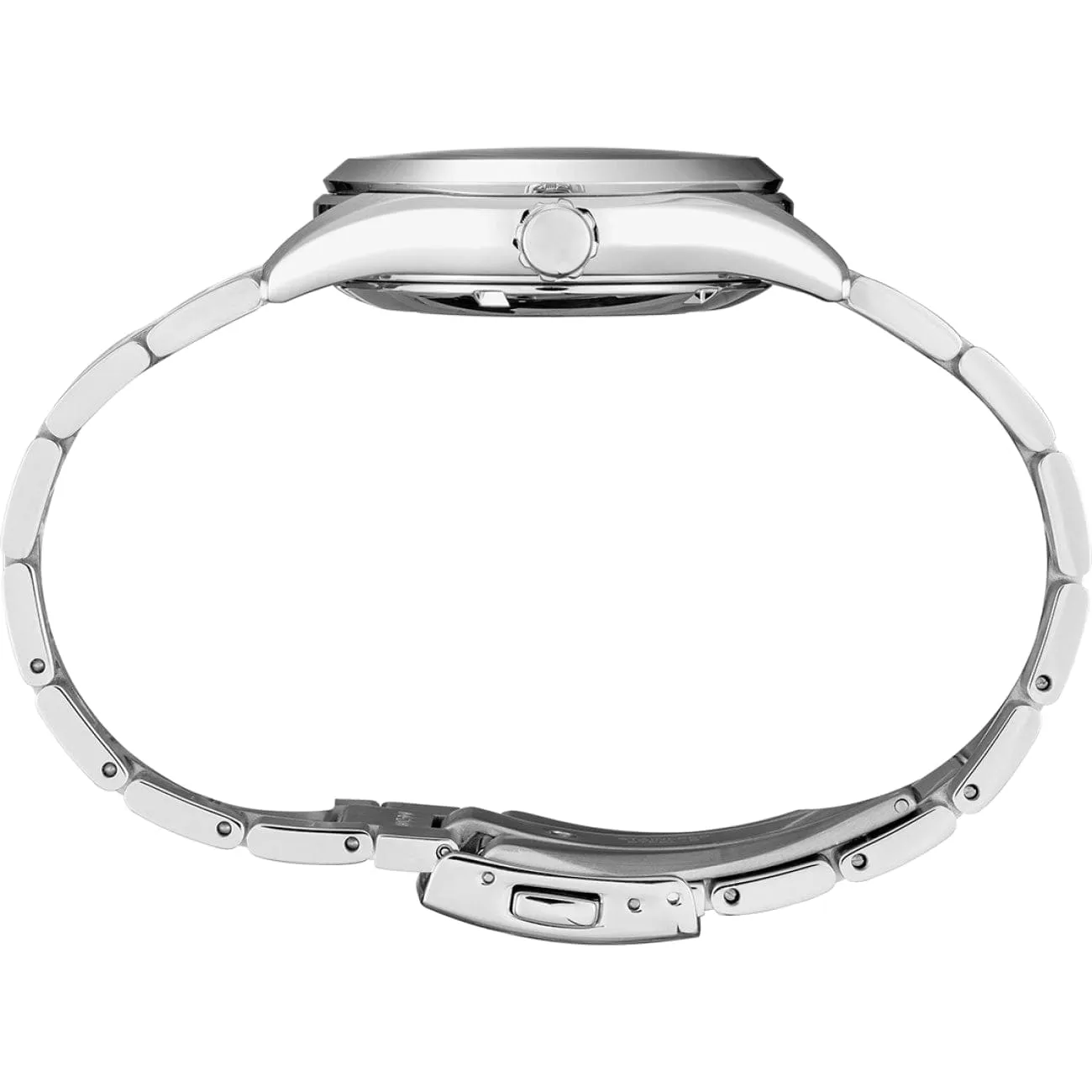 Prospex - SPB155