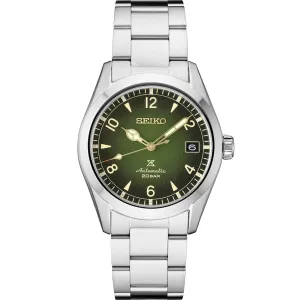 Prospex - SPB155