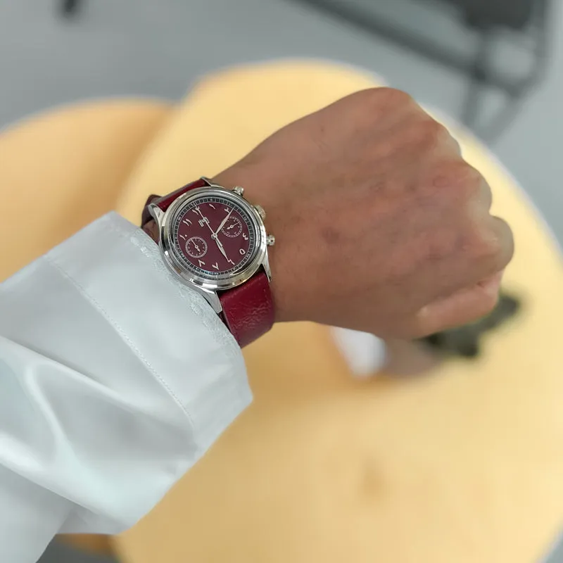 QATAR EDITION