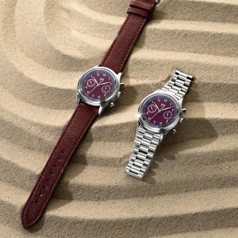 QATAR EDITION