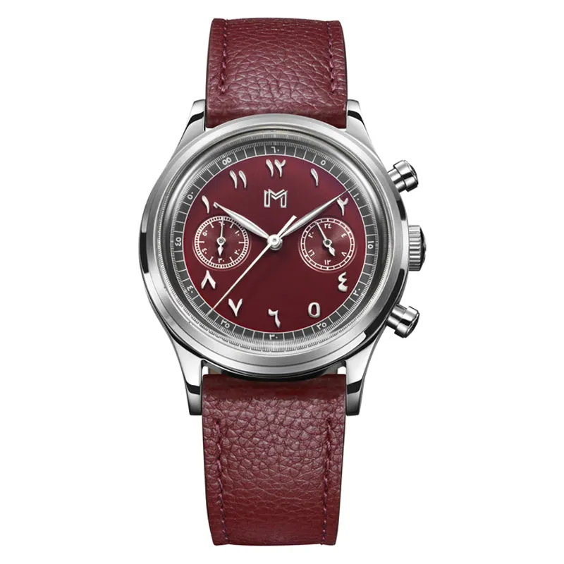 QATAR EDITION