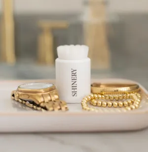 Radiance Brush