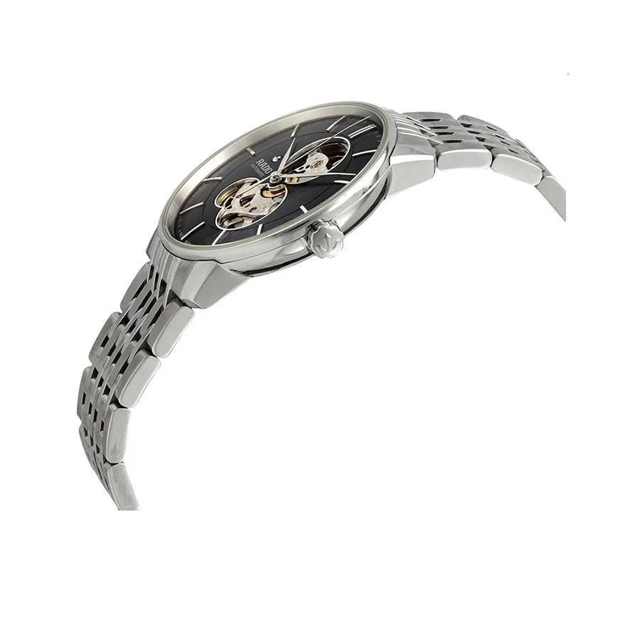 Rado Coupole Classic Automatic Men's Watch R22894153