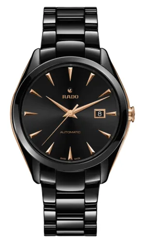 Rado HyperChrome Automatic Men's Watch R32252162