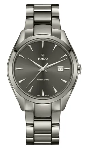 Rado HyperChrome Automatic Men's Watch R32254302