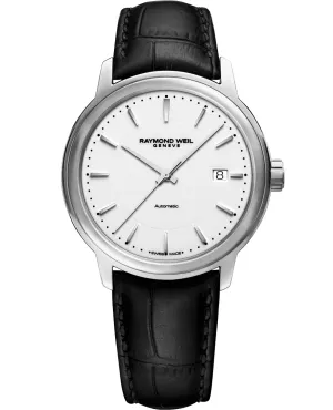 Raymond Weil Maestro Automatic Men's watch 2237-stc-30011