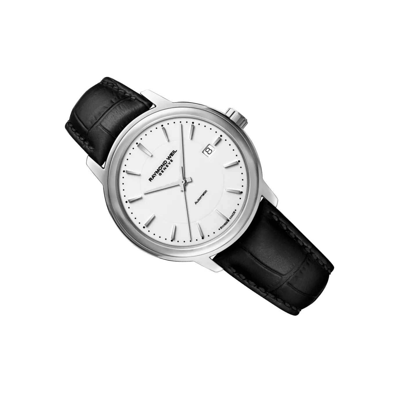 Raymond Weil Maestro Automatic Men's watch 2237-stc-30011