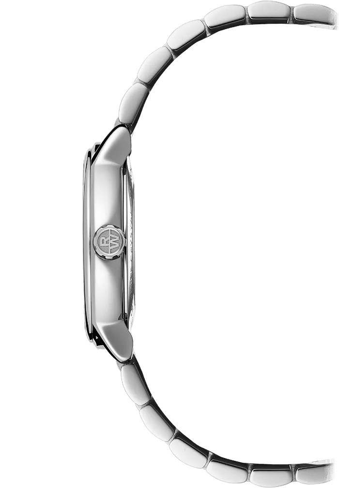 Raymond Weil Maestro Automatic Men's watch 2238-st-00659