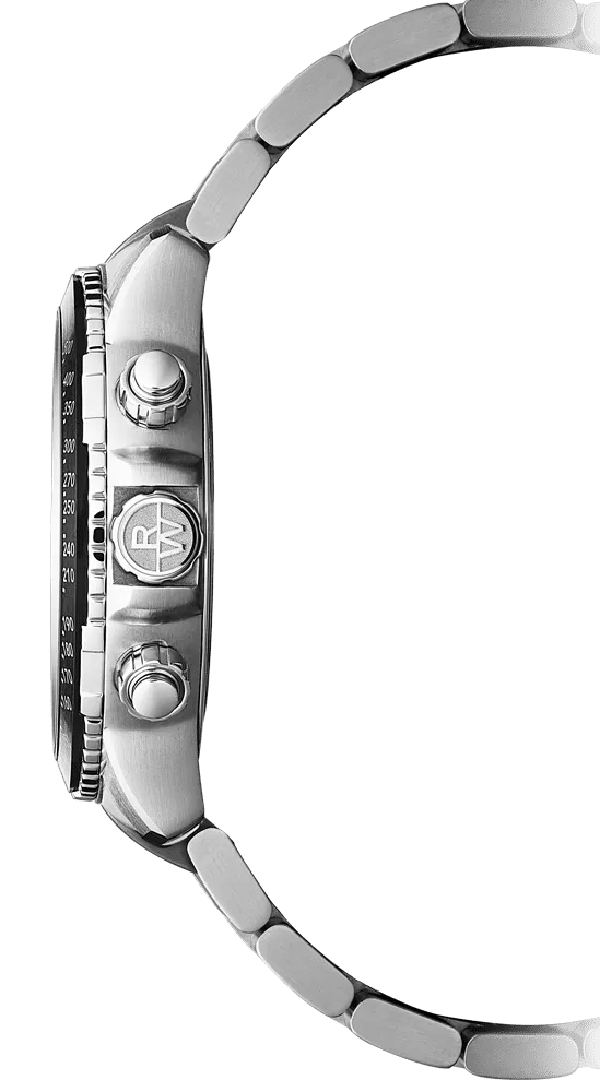 Raymond Weil Tango Mens D