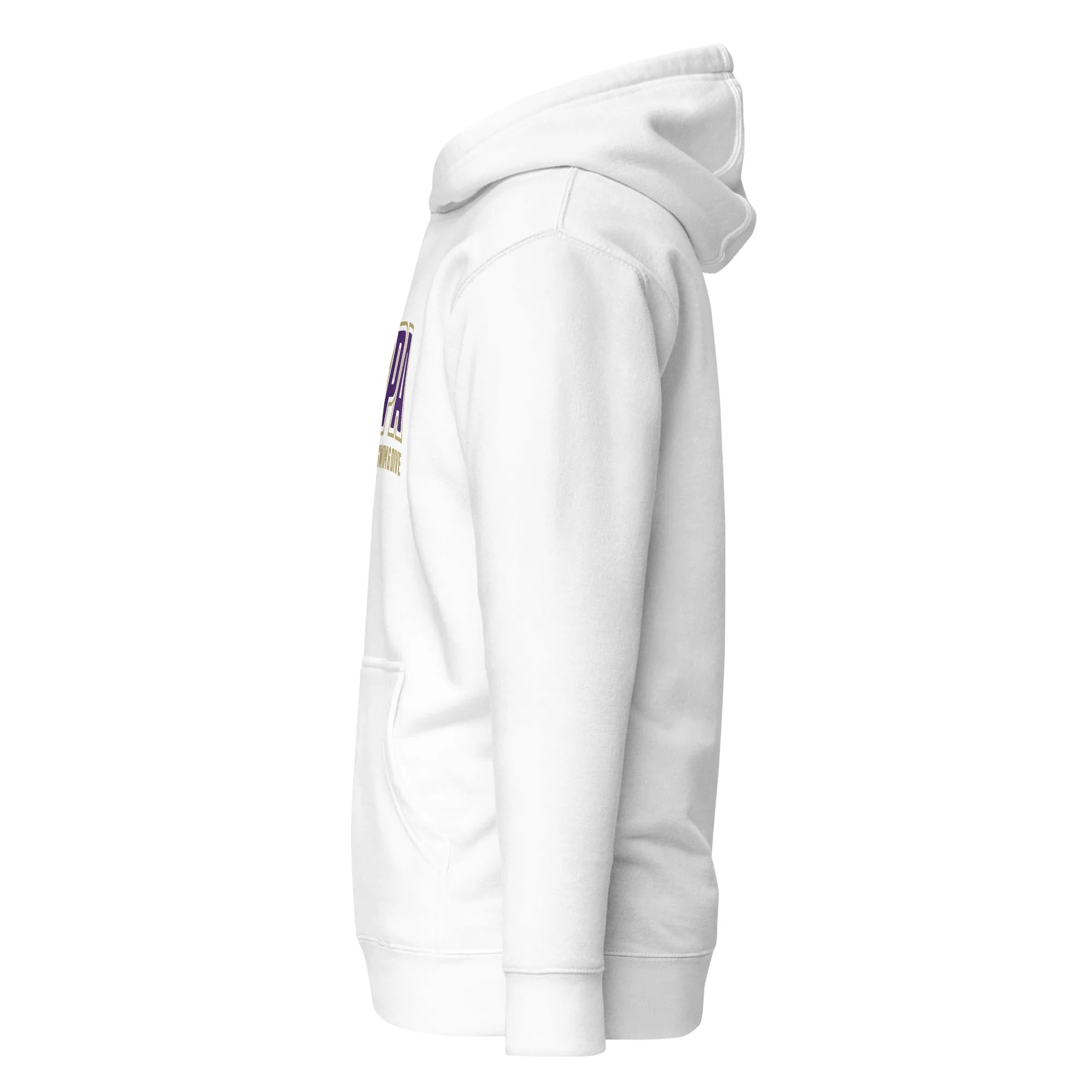 Retro CPA Swim & Dive