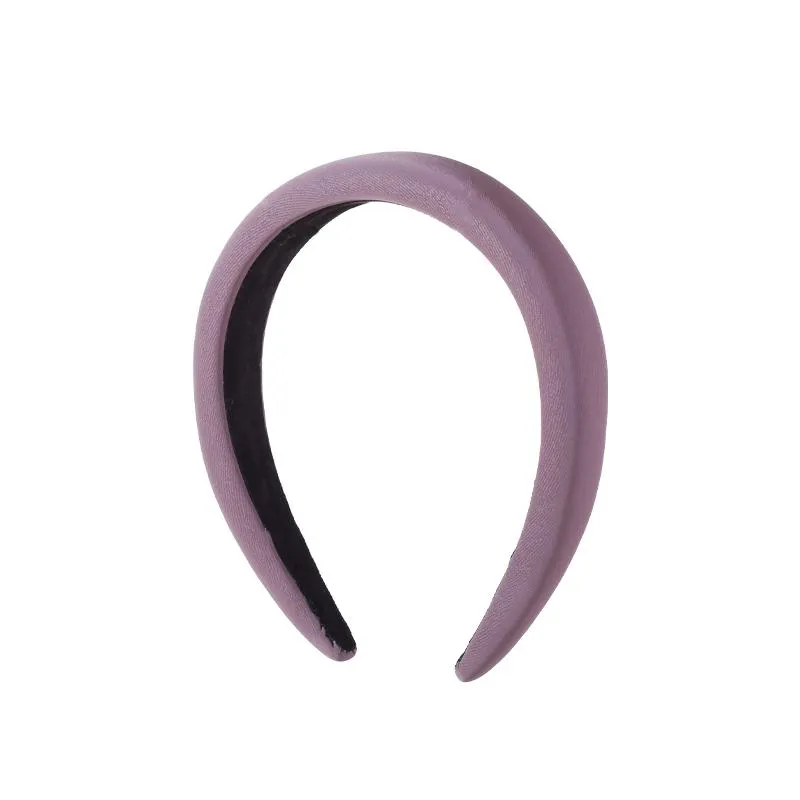 Retro French Headband