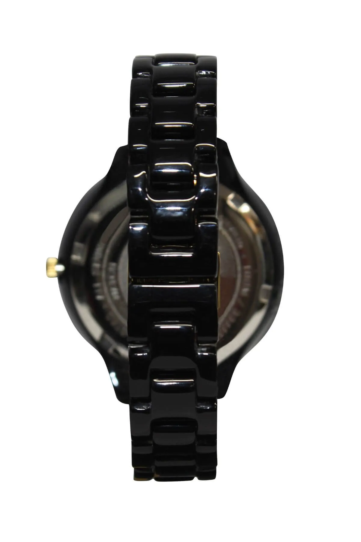 Rip Curl Horizon Acetate Watch