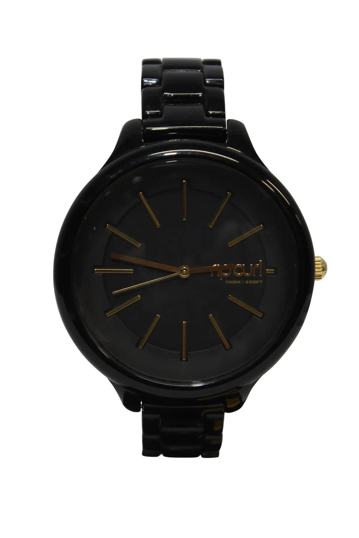 Rip Curl Horizon Acetate Watch