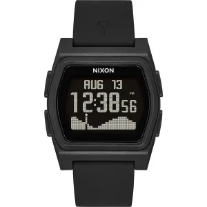 Rival ,  38  mm