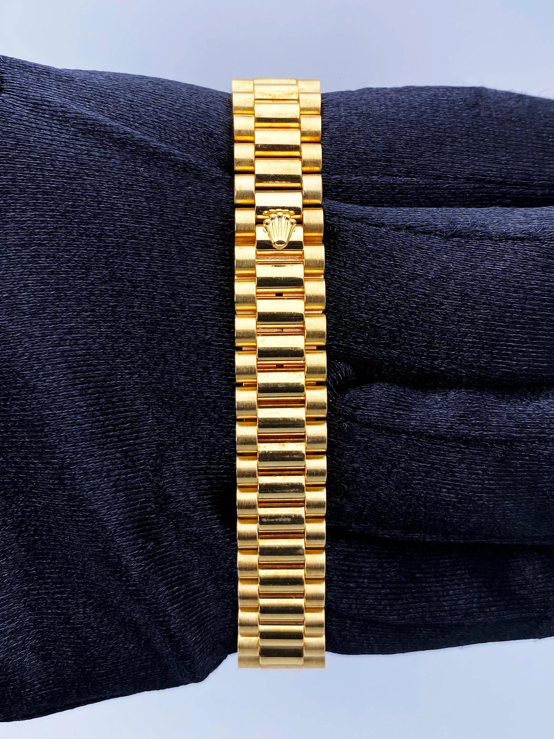 Rolex Datejust 69178 Champagne Dial Ladies Watch Box Papers