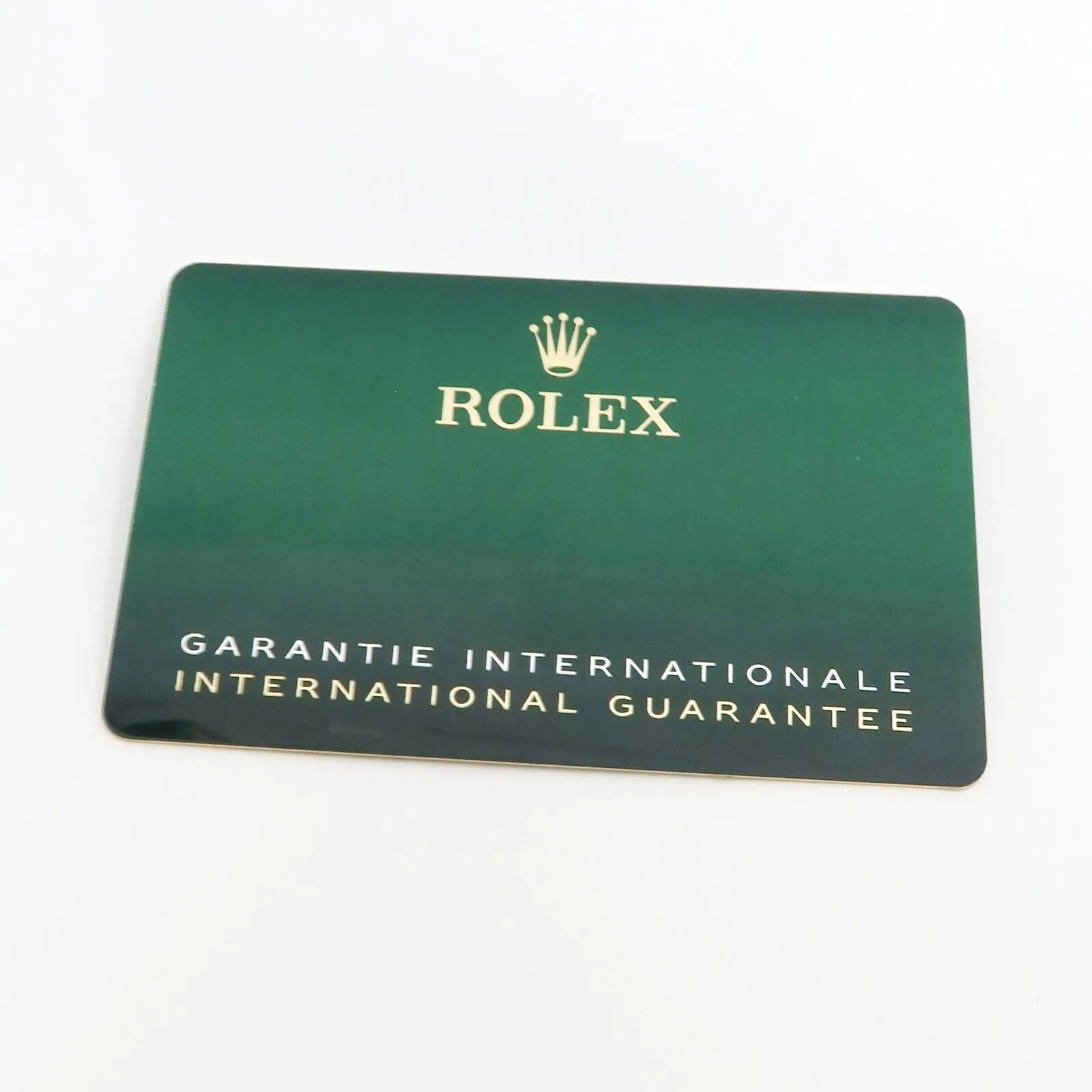 Rolex Submariner Date 41mm Black Dial Green Bezel "Starbucks" Steel 126610LV