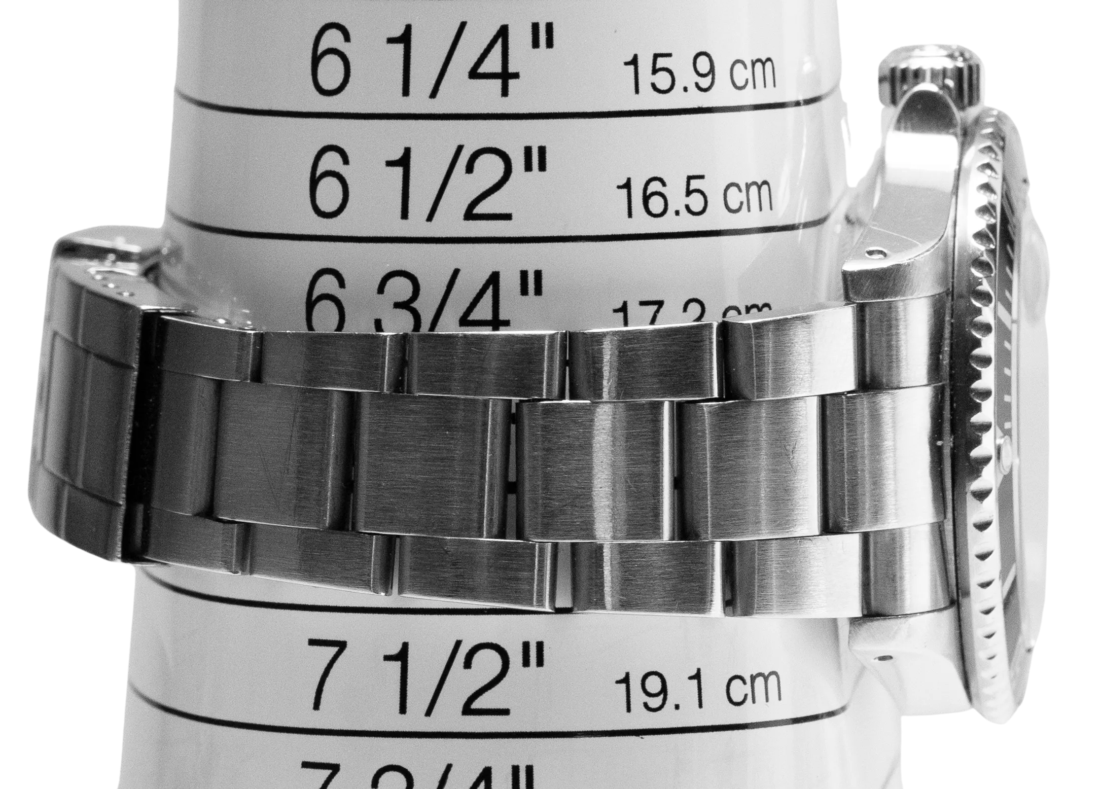 Rolex Submariner Date Stainless Steel 40mm Black Dive Oyster SEL Watch 16610 BOX