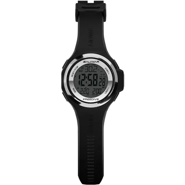Salvimar Freedive Watch