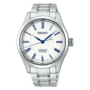 Seiko Presage Automatic Men's Watch SPB293J1